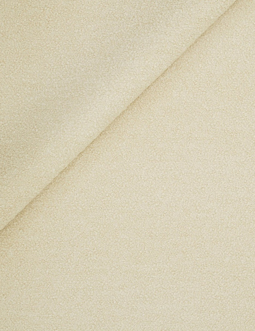 Ткань Jim Thompson Bohemian Weaves N9012364002