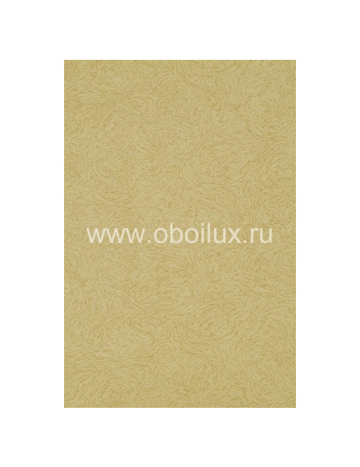 Обои Omexco Kashmir ksa204