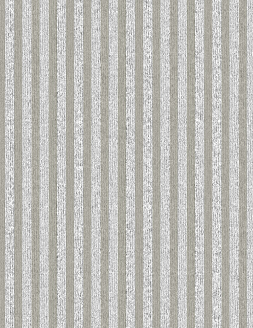 Обои Arte Penelope 81053