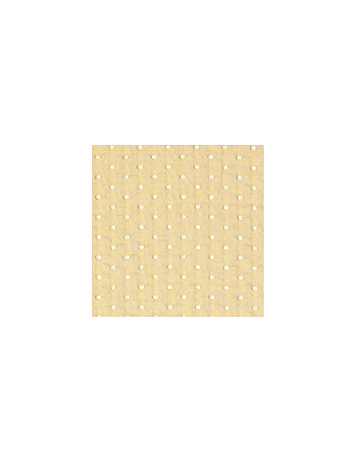Ткань Thibaut Tea House W75396