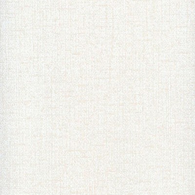 Обои Marburg Coloretto Stripes And Plains 55202