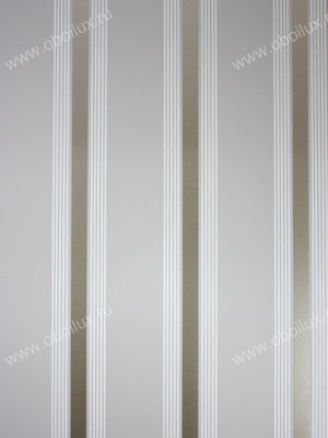 Обои Osborne & Little Strand W6291-02