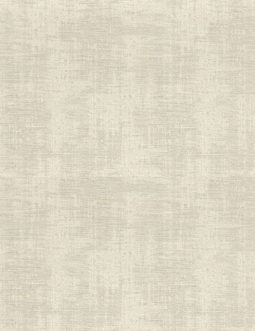 Обои Casamance Le Velours 3 77930610