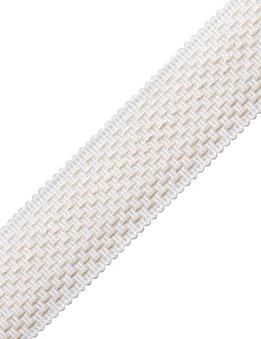Тесьма Samuel & Sons Veranda Collection BT-58858/12