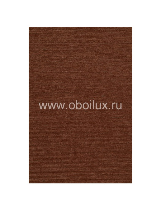 Обои Omexco Scala sca207