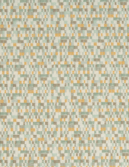 Ткань Kravet Gis Performance Seaspray 34697/413
