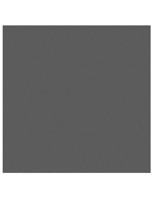 Панно и фотообои Tecnografica Collection 2019 56702-2/B