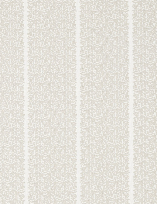 Ткань Zoffany Boleyn 332768