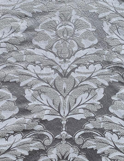 Ткань Casamance Mont Palatin 45800210
