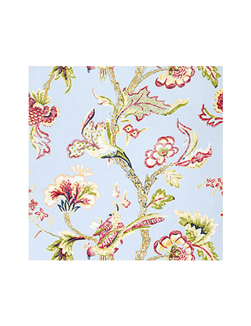 Обои Thibaut Serendipity T142