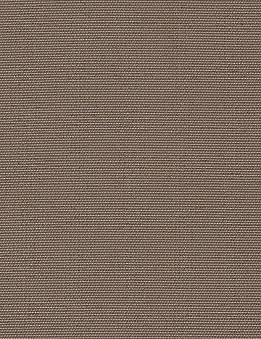 Ткань Дом Caro Sunbrella DEA/3729/140