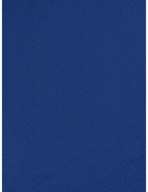 Ткань Fabricut Iris Apfel MuseSatin/Blue