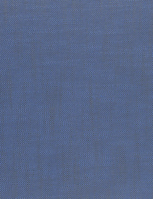 Ткань Designers Guild Molveno FT1333/20