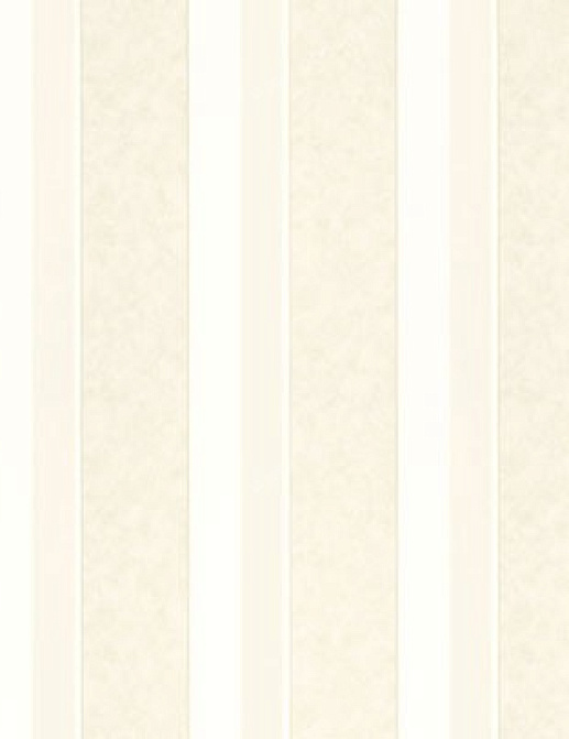 Обои Grandeco Imagine IG-66307