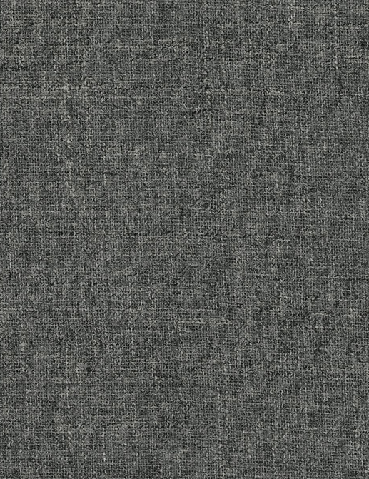 Ткань Daylight Fortuna Hope/Anthracite
