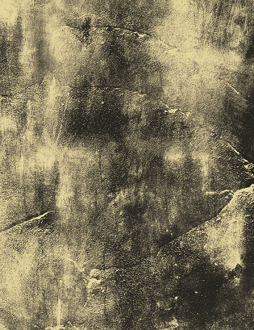 Панно и фотообои KT-Exclusive Concrete Cire 330730