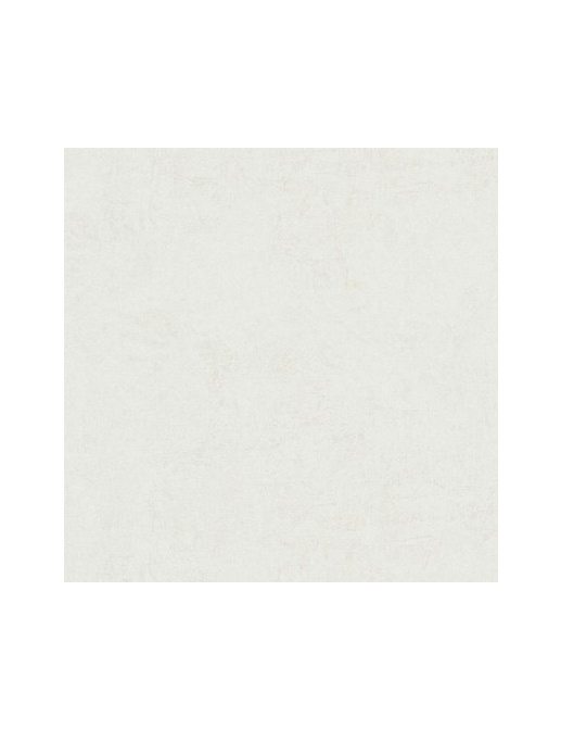 Обои Marburg Ornamental Home 55223