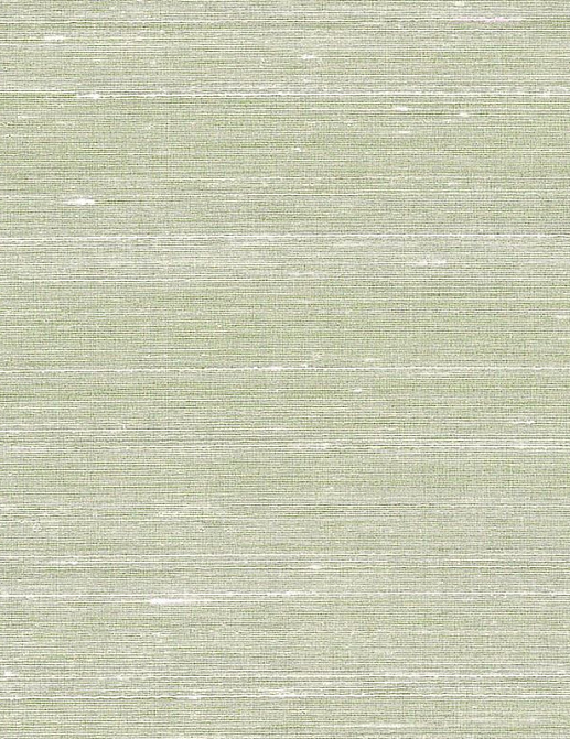 Обои Phillip Jeffries Tailored Walls 3345