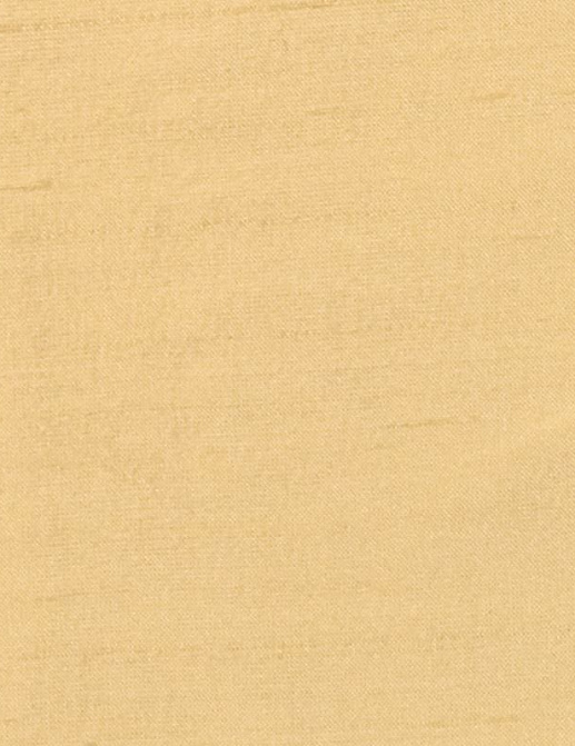 Ткань Fabricut Douppioni Silk Vol.II Multipurpose Douppioni silk/Butter