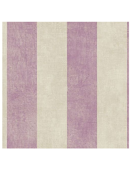 Обои Aura Stripes and Damasks SD36159