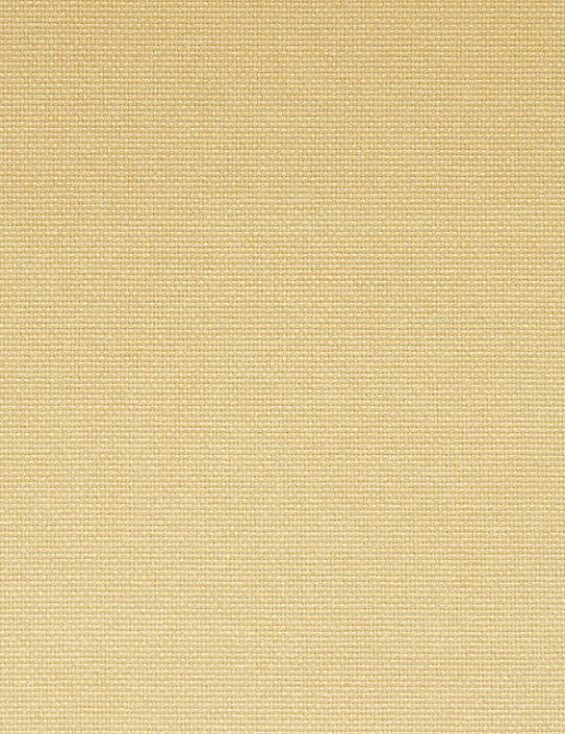 Ткань Galleria Arben #1 MERINO/09-Calico