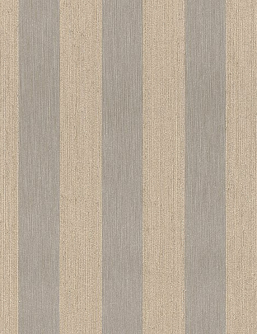 Обои Rasch Solitaire 73132