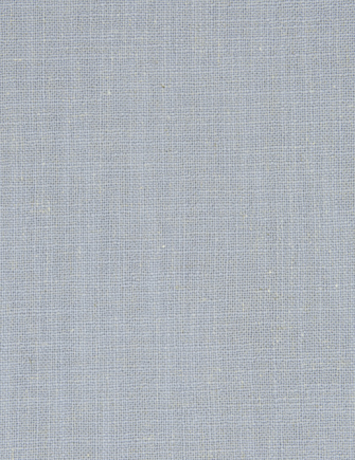 Ткань Designers Guild Panaro F1869/10