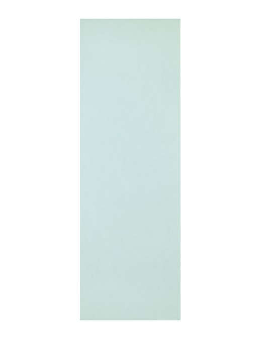 Обои Designers Guild Tsuga P502/48