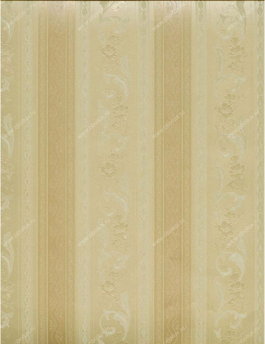 Обои Eijffinger Cham 391093