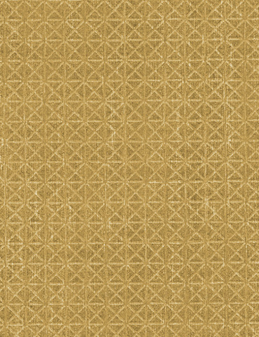 Обои Arte Alchemy 25006
