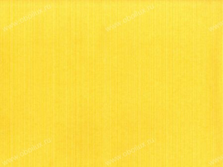 Обои Zoffany Strie Damask SDA07009