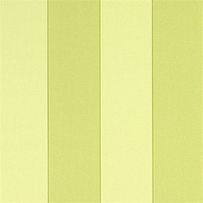Обои Thibaut Stripe Resource IV T2832