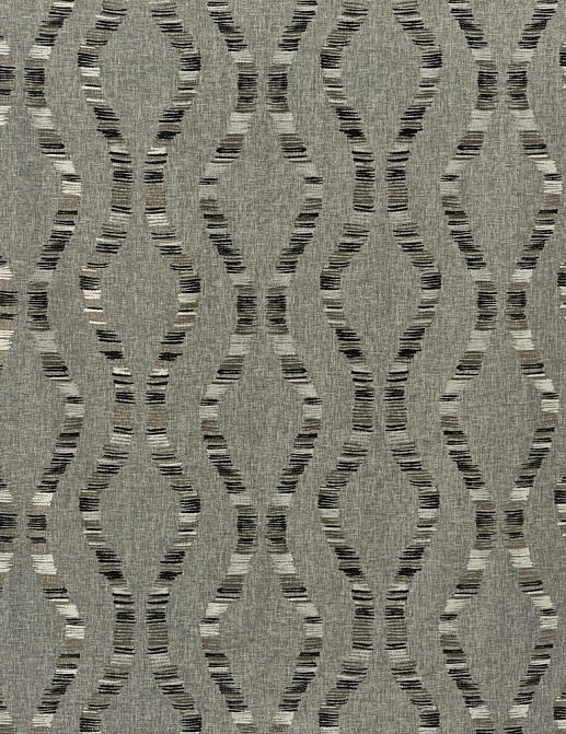 Ткань Prestigious Textiles Tribe 3862/023