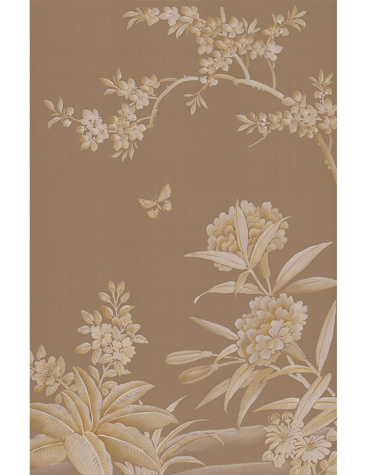 Обои Fromental Chinoiserie Family 5/Metis