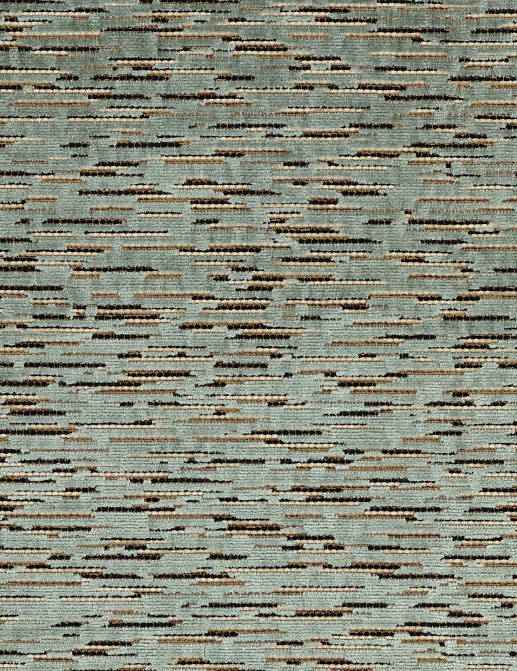 Ткань Casamance Voyage Imaginaire 49770513