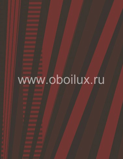 Обои Eco Culture 5776