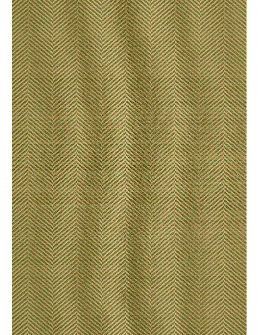 Ткань Thibaut Woven Resource vol.5 Herringbone W72966