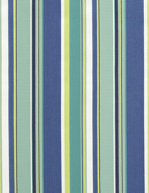 Ткань Thibaut Resort Wovens W77994