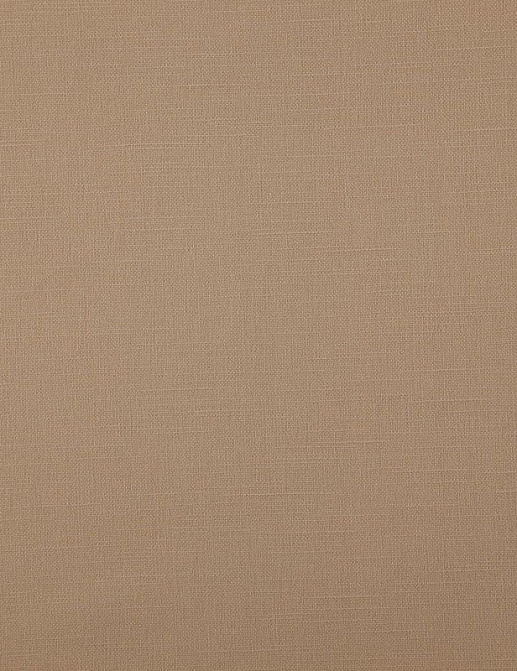 Ткань Daylight Canvas Bonfire/Buff