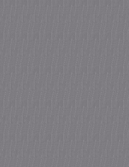 Обои Aura Pattern Play BAT1505075