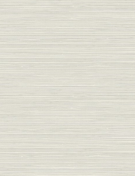 Обои Wallquest Textile Effects SL11600