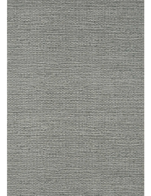 Обои Thibaut Texture Resource 7 TWW10960