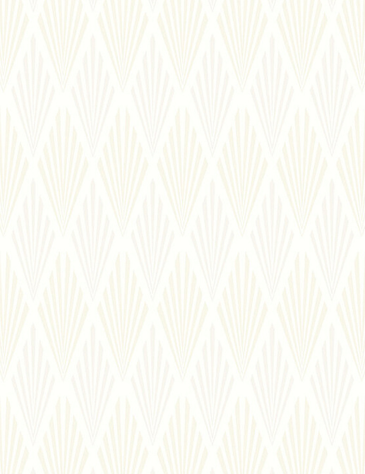 Обои Aura Living Home 621033