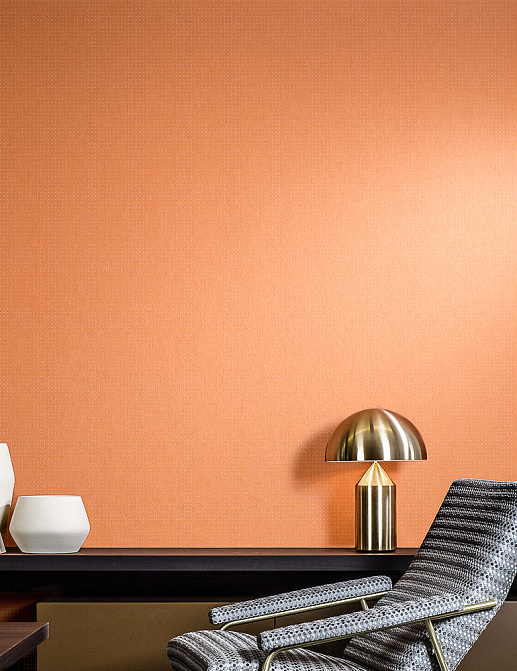 Обои Arte Le Corbusier Dots 31024