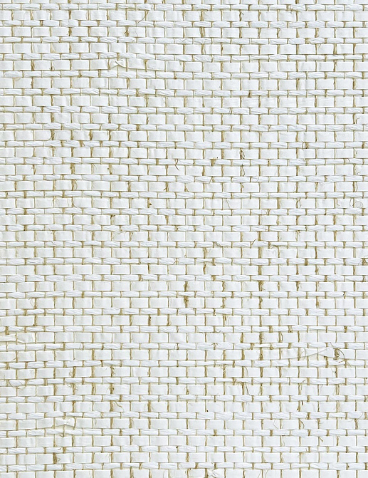 Обои Textile Wallcoverings Kami ALP003