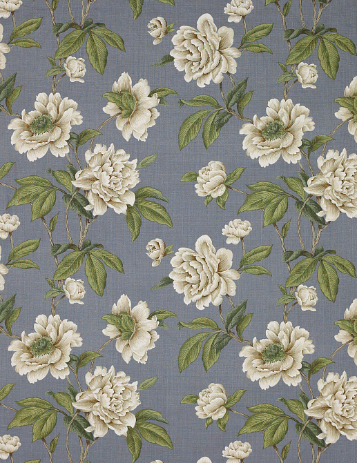 Ткань Colefax and Fowler Casimir F4230/02