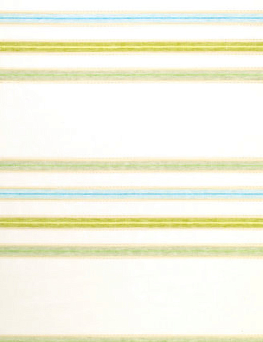 Ткань Designers Guild Correze F1484/04