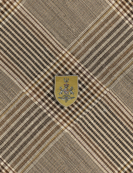 Панно и фотообои Mind The Gap Collectables WP20387