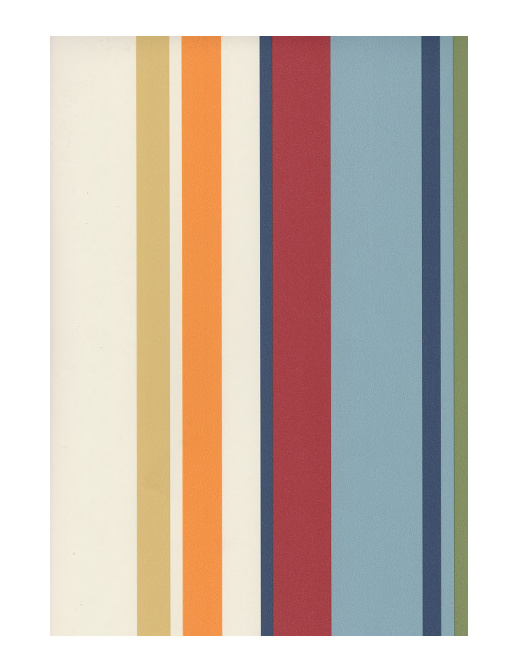 Обои Prestigious Textiles Jet Set 1961-703
