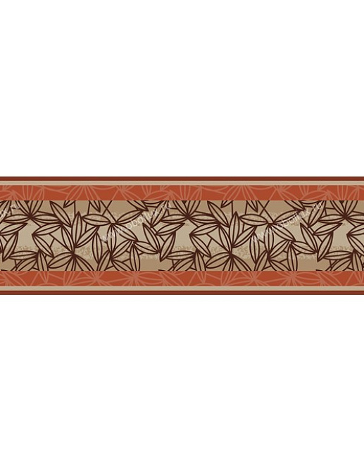 Бордюр York Border Portfolio BG1685BD